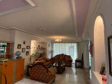Casa  La Estancia