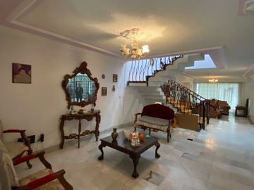 Casa  La Estancia