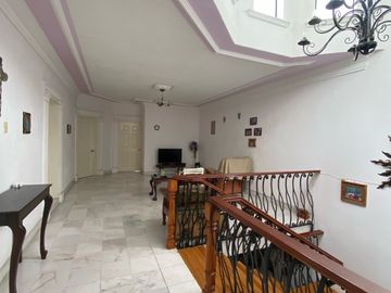 Casa  La Estancia