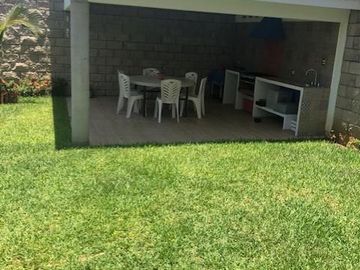 PLAYAS DEL CONCHAL, Casa en VENTA con  rec PLANTA BAJA