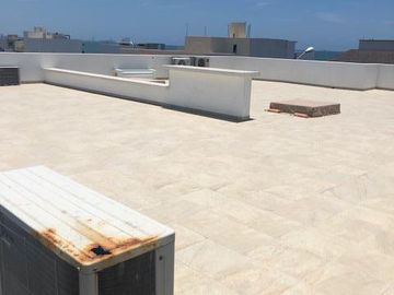 PLAYAS DEL CONCHAL, Casa en VENTA con  rec PLANTA BAJA