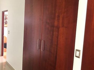 PLAYAS DEL CONCHAL, Casa en VENTA con  rec PLANTA BAJA