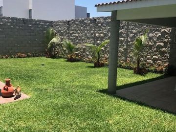 PLAYAS DEL CONCHAL, Casa en VENTA con  rec PLANTA BAJA