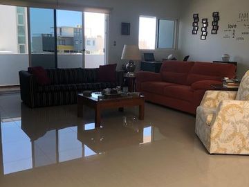 PLAYAS DEL CONCHAL, Casa en VENTA con  rec PLANTA BAJA