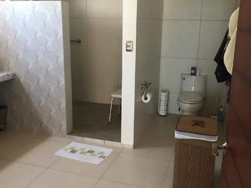 PLAYAS DEL CONCHAL, Casa en VENTA con  rec PLANTA BAJA