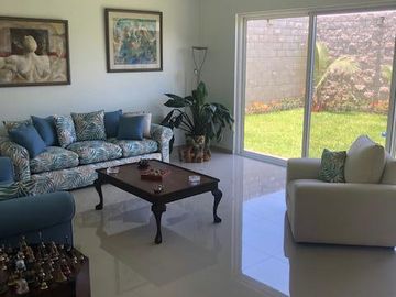 PLAYAS DEL CONCHAL, Casa en VENTA con  rec PLANTA BAJA