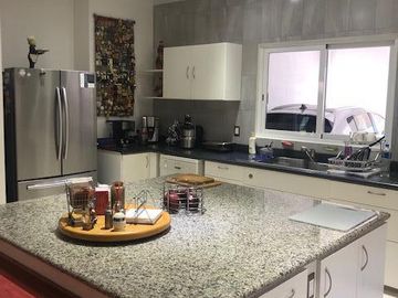 PLAYAS DEL CONCHAL, Casa en VENTA con  rec PLANTA BAJA