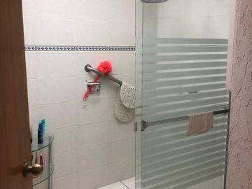 Departamento - Lomas Country Club