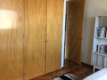 Departamento - Lomas Country Club