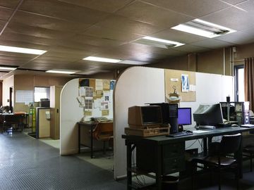 VENTA FABRICA MONTE CASTRO OPORTUNIDAD