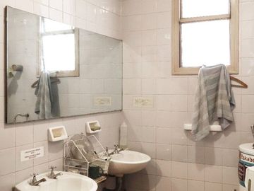 VENTA FABRICA MONTE CASTRO OPORTUNIDAD