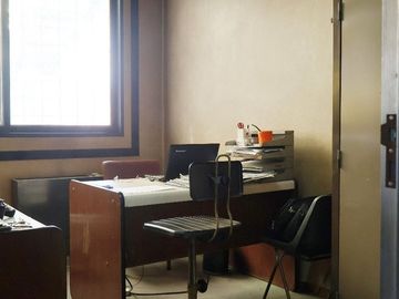 VENTA FABRICA MONTE CASTRO OPORTUNIDAD