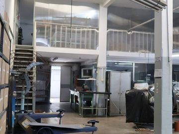 VENTA FABRICA MONTE CASTRO OPORTUNIDAD