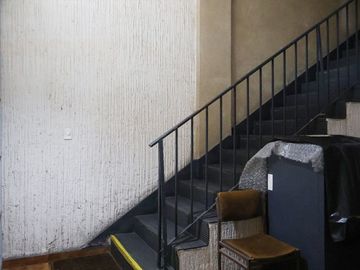 VENTA FABRICA MONTE CASTRO OPORTUNIDAD