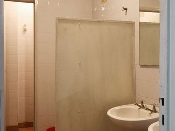 VENTA FABRICA MONTE CASTRO OPORTUNIDAD