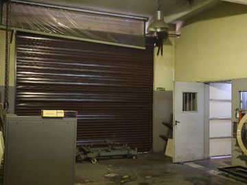 VENTA FABRICA MONTE CASTRO OPORTUNIDAD