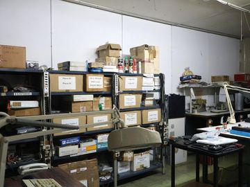VENTA FABRICA MONTE CASTRO OPORTUNIDAD