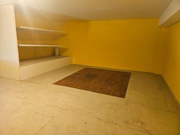 VENTA MONOAMBIENTE PB VILLA LURO APTO PROFESIONAL