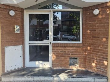 VENTA MONOAMBIENTE PB VILLA LURO APTO PROFESIONAL