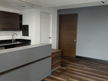 OFICINA - VENTA