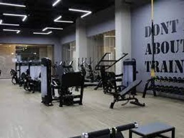 Departamento en Venta en We Santa Fe Cuajimalpa NUEVO, casi frente a Centro Comercial Santa fe