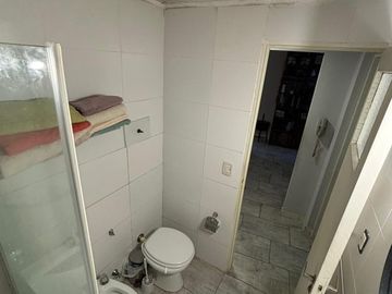 VENTA DEPTO 3 AMBIENTES C/BALCON - FRENTE -ALMAGRO