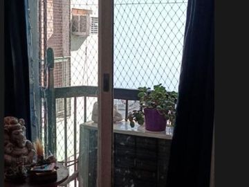 VENTA DEPARTAMENTO 3 AMB APTO CREDITO - FLORES