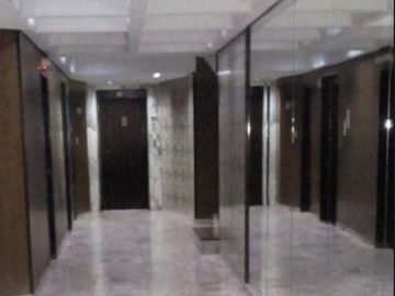 VENTA DEPARTAMENTO 3 AMB APTO CREDITO - FLORES