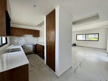 Casa en Fraccionamiento Lomas del Dorado