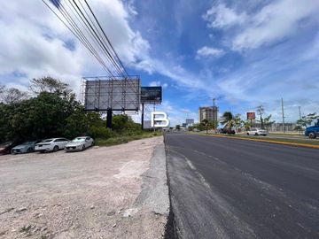 Terreno en Residencial Campestre