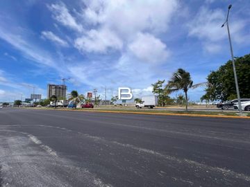 Terreno en Residencial Campestre