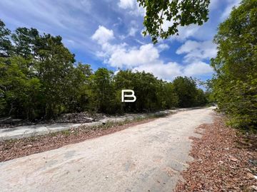 Terreno en Residencial Campestre