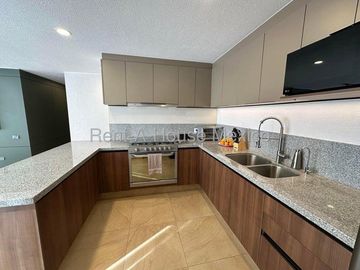 Altos de Juriquilla departamento de 208 m2 en VENTA RAH1818