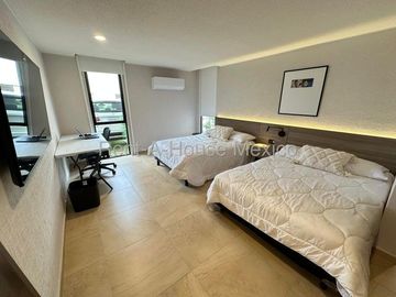 Altos de Juriquilla departamento de 208 m2 en VENTA RAH1818