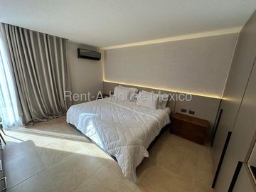 Altos de Juriquilla departamento de 208 m2 en VENTA RAH1818