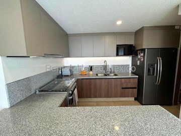 Altos de Juriquilla departamento de 208 m2 en VENTA RAH1818
