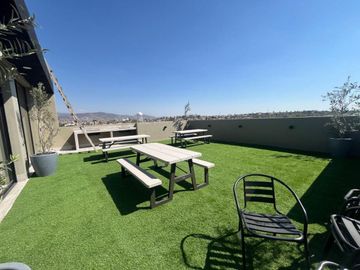 Departamento en Venta Torre Azara, León, Guanajuato