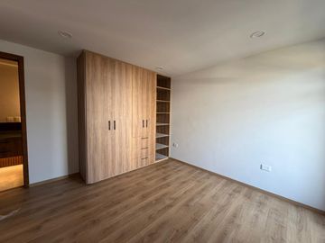 Casa en pre venta en Lomas de Angelopolis III, Parque Chiapas, Puebla. 4 recamaras.