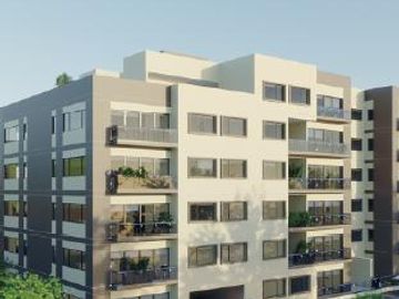 VENTA DE DEPARTAMENTOS NUEVOS EN SAN MATEO ATENCO
