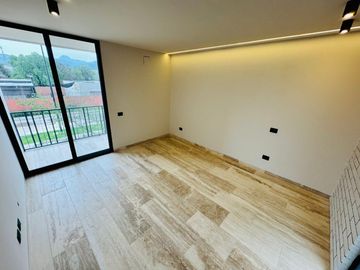 Casa en Venta en Misiones de Santa Fe por Punta del Este zona IBERO