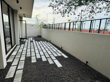 Casa en Venta en Misiones de Santa Fe por Punta del Este zona IBERO
