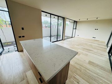Casa en Venta en Misiones de Santa Fe por Punta del Este zona IBERO