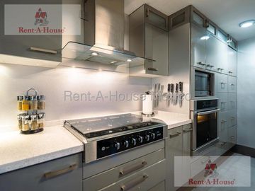 Casa en Venta en 	Arcos Centenario, Alvaro Obregón CR 26-2554.