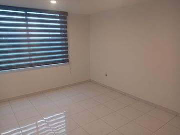 Casa en venta totalmente remodelada