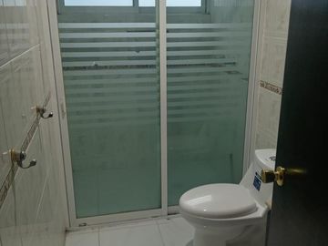 Casa en venta totalmente remodelada