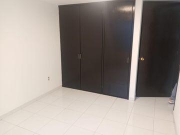 Casa en venta totalmente remodelada