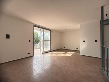 ALQUILER DEPARTAMENTO CIUDAD CUARTA SECCION