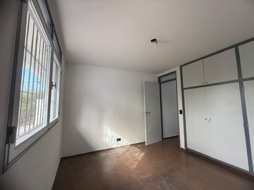 ALQUILER DEPARTAMENTO CIUDAD CUARTA SECCION