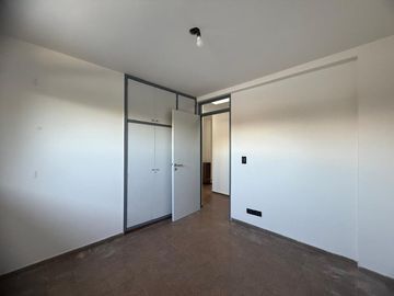 ALQUILER DEPARTAMENTO CIUDAD CUARTA SECCION
