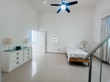 Casa en Cancún